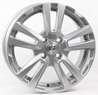 Диски  RST R065 6x15 4*100 Et:48 Dia:54,1 SL