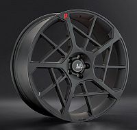 Диски  LS Forged FG36 8,5x21 5*108 Et:40 Dia:63,3 mb