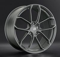 Диски  LS Forged FG26 9x20 5*150 Et:50 Dia:110,1 MGM