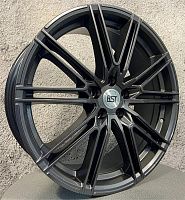 Диски  RST R079 8x19 5*114,3 Et:45 Dia:67,1 BMG