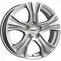 Диски  Carwel Сиг 7x17 5*114,3 Et:40 Dia:66,1 SB