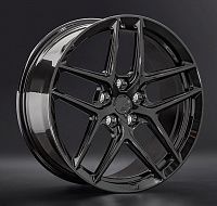Диски  LS Forged FG47 8,5x19 5*120 Et:25 Dia:72,6 bk