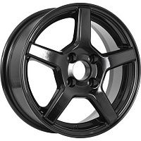 Диски  X'trikeRST R024 5,5x14 4*98 Et:33 Dia:58,6 HSL