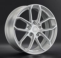 Диски  LS Forged FG26 9x20 5*150 Et:50 Dia:110,1 s