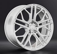 Диски  LS Forged FG48 9,5x19 5*120 Et:40 Dia:72,6 sf