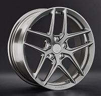 Диски  LS Forged FG47 8,5x20 5*108 Et:45 Dia:63,3 MGM