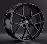 Диски  LS wheels FlowForming RC66 8,5x18 5*120 Et:30 Dia:72,6 MGM