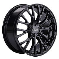 Диски  Advanti ML537 8,5x20 5*114,3 Et:40 Dia:60,1 GBU
