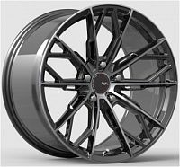 Диски  RR CSSYA3385 8x18 5*114,3 Et:45 Dia:67,1 B-P