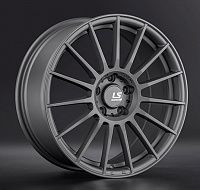 Диски  LS wheels FlowForming RC05 8x18 5*112 Et:40 Dia:66,6 MGM