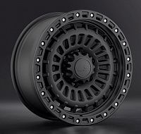 Диски  LS wheels LS1348 9x18 6*139,7 Et:30 Dia:100,1 mb