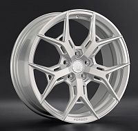 Диски  LS Forged FG14 8x20 5*114,3 Et:35 Dia:60,1 sf