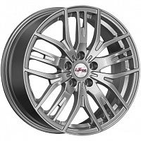 Диски  iFree Аскет 7x17 5*108 Et:40 Dia:65,1 Хай вэй