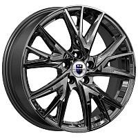 Диски  K&K Кайлас 6,5x18 5*114,3 Et:50 Dia:67,1 кварц