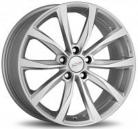 Диски  X'trike X-138 7x18 5*114,3 Et:38 Dia:67,1 HSB