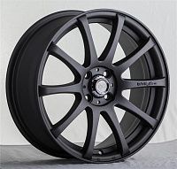 Диски  RR CSS 355 6x14 4*100 Et:38 Dia:60,1 MK/M