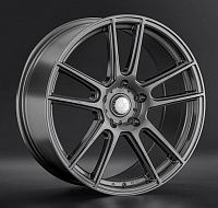 Диски  LS wheels LS1343 8,5x19 5*114,3 Et:40 Dia:67,1 gm