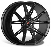 Диски  Inforged IFG49 8x18 5*120 Et:45 Dia:65,1 Black
