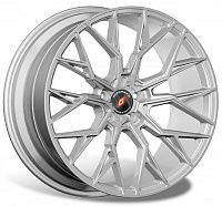 Диски  Inforged IFG51 8,5x19 5*114,3 Et:35 Dia:60,1 Silver