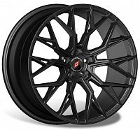 Диски  Inforged IFG51 8,5x19 5*114,3 Et:45 Dia:67,1 Black