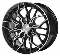 Диски  RR CSSD2853 6,5x15 4*114,3 Et:40 Dia:67,1 B-P