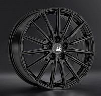 Диски  LS wheels FlowForming RC93 7,5x19 5*108 Et:36 Dia:65,1 BKS