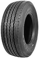 Грузовые шины Advance GL286A 385/65 R22,5 170G 28pr (Прицеп)