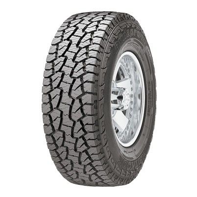 Шины Hankook Dynapro Atm Rf10 Купить